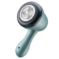 Electric Fabric Shaver Rechargeable Lint Remover D745545