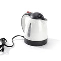 Portable Electric Kettle 1000mL I91247