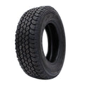 All Terrain Light Truck Tire J21688