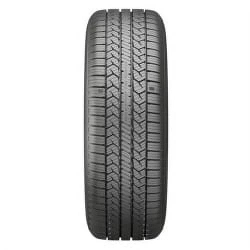 225/60R17 99H Tire I78420