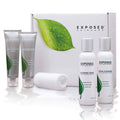 Acne Treatment Kit Y1126