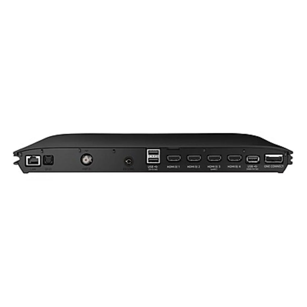85" 8K Smart TV F193353