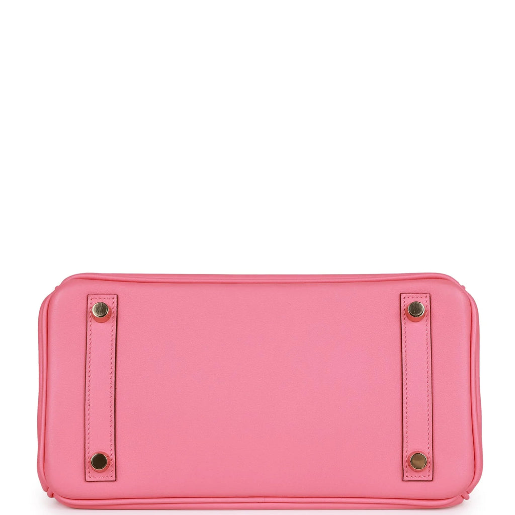 Rose Azalee Swift Handbag X128120