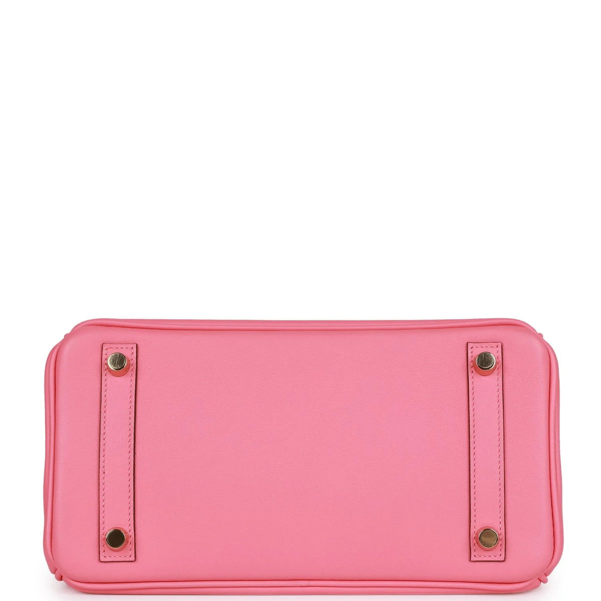 Rose Azalee Swift Handbag X128120