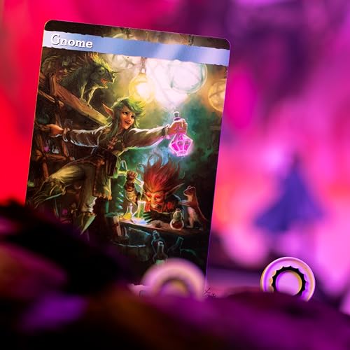 Call to Adventure: Epic Origins Q3316
