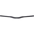 Carbon Handlebar 31.8mm 800mm 20mm Rise Black S82136