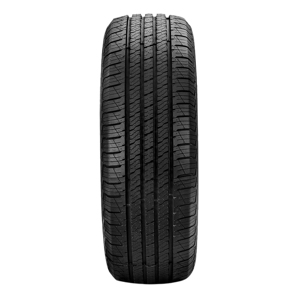 235/75R15 110 S Tire J85919