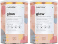 Plant-Based Collagen Skin Supplement 300 gm L99988