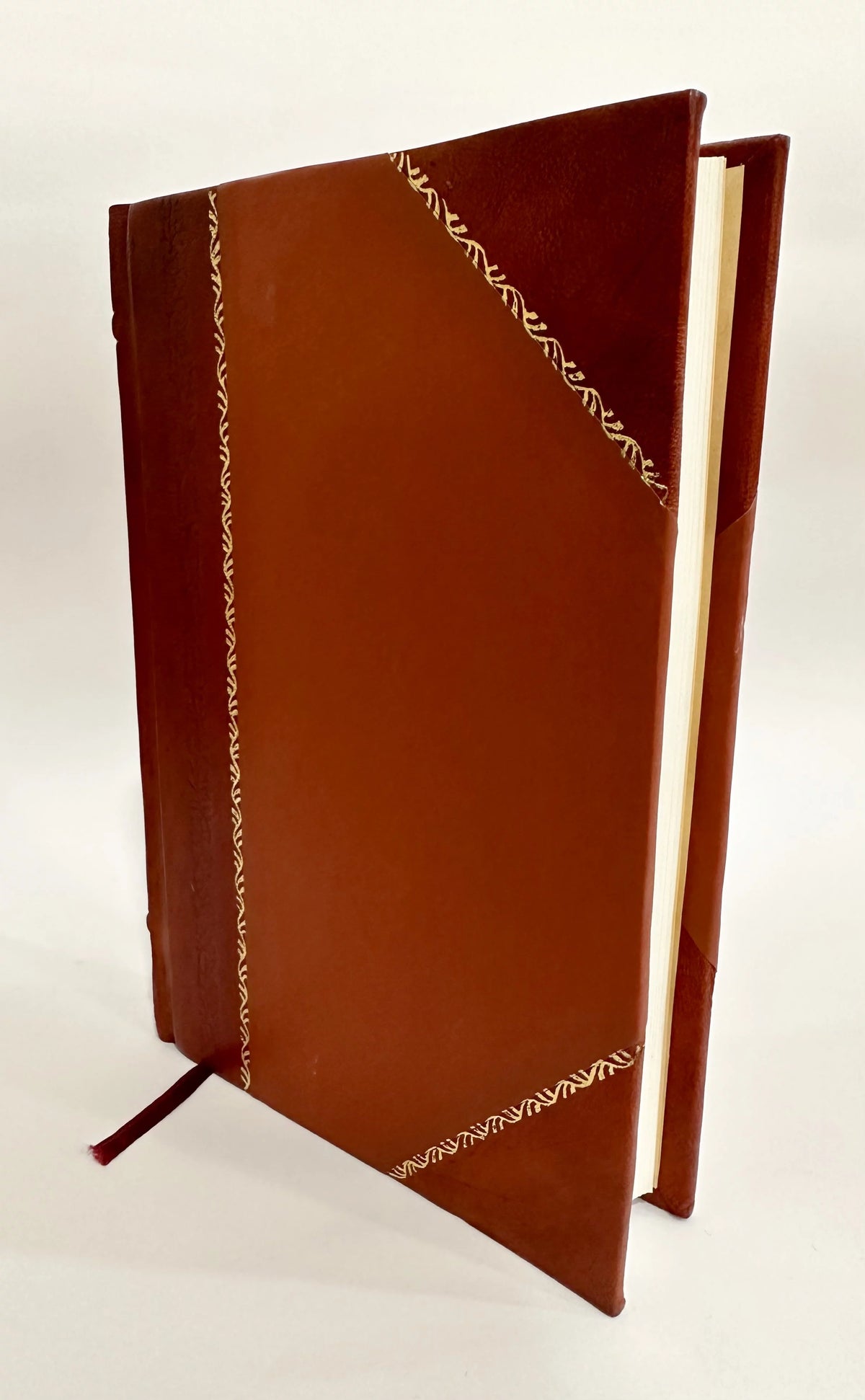 Autograph Letters and Historical Documents U474544
