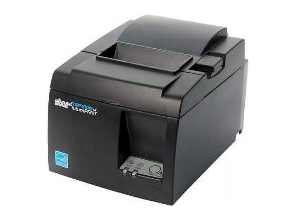 Bluetooth Auto Cutter Printer K306