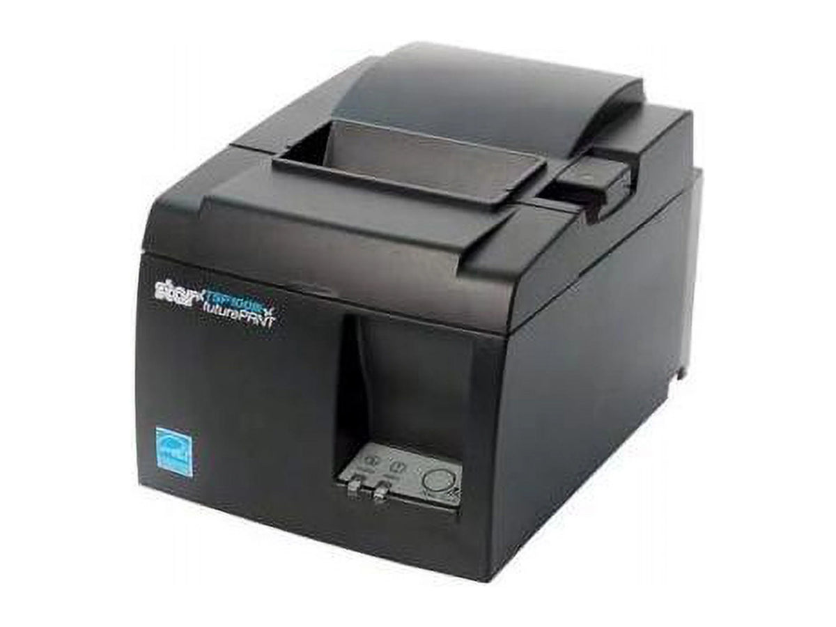 Bluetooth Auto Cutter Printer K306