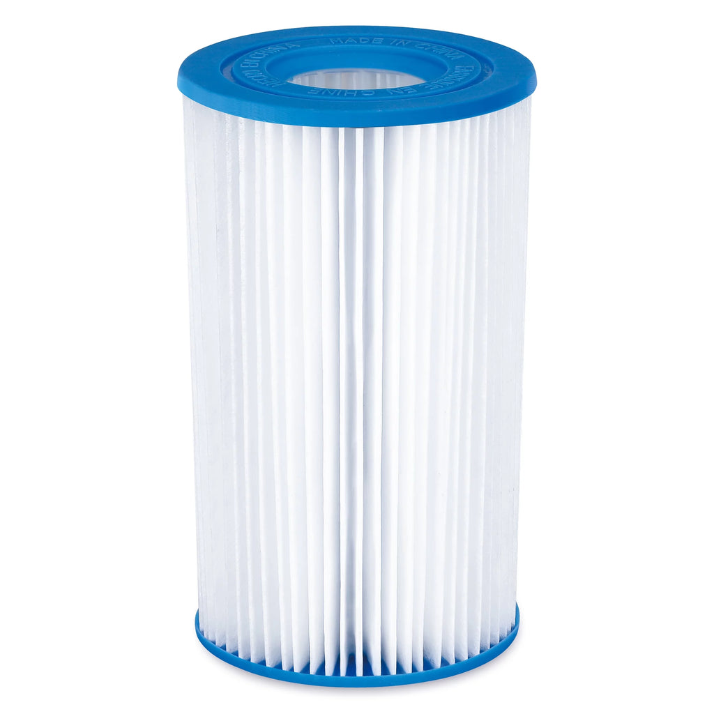 18 ft Round Frame Pool T2189
