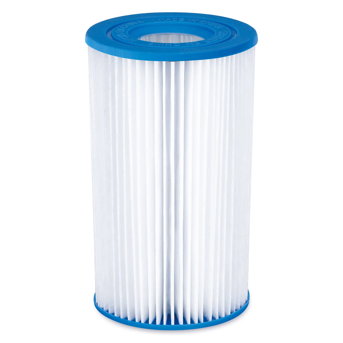18 ft Round Frame Pool T2189