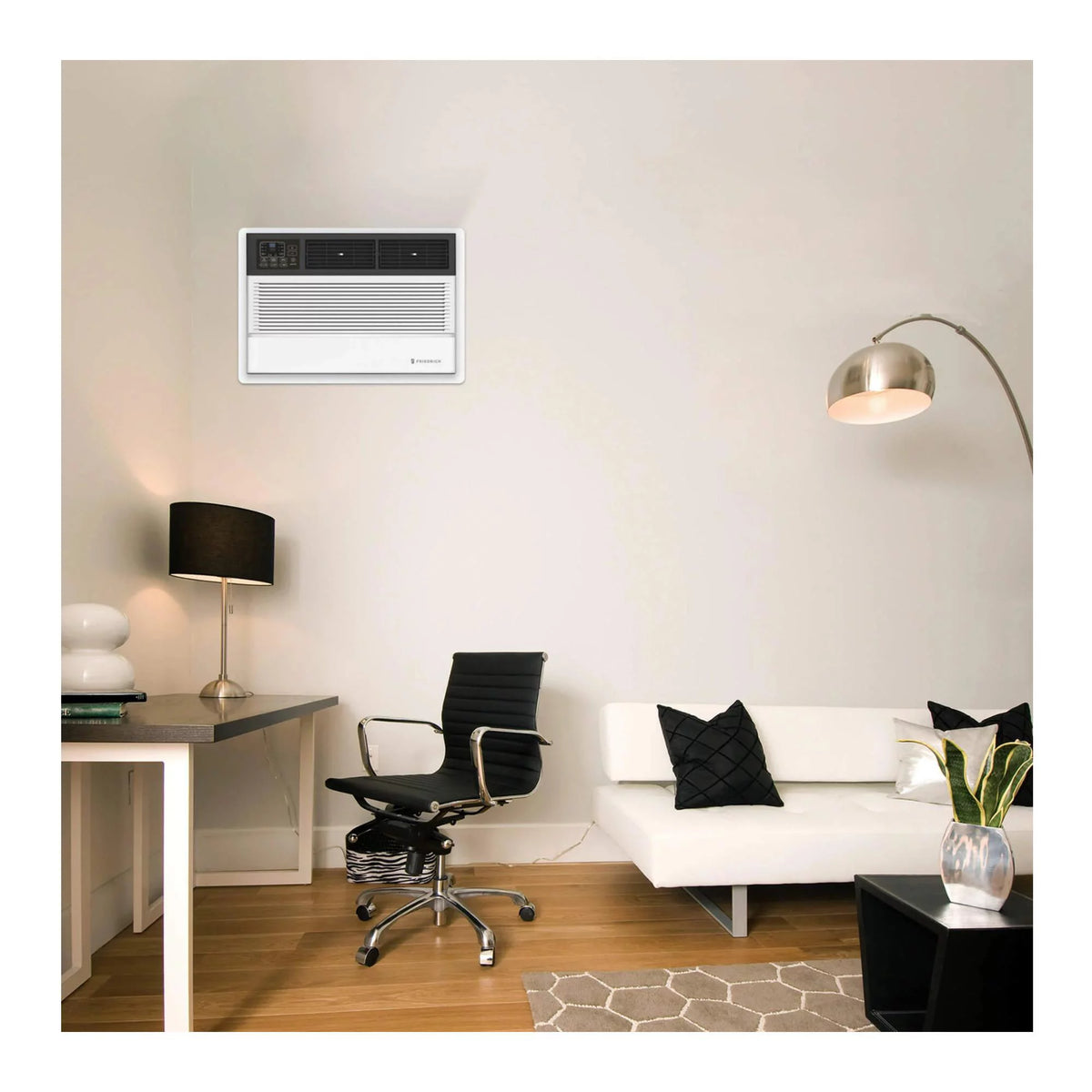 14000 BTU Air Conditioner I504