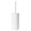 Toilet Brush White B548141