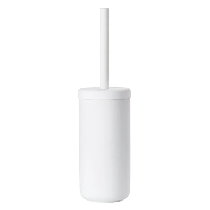 Toilet Brush White B548141