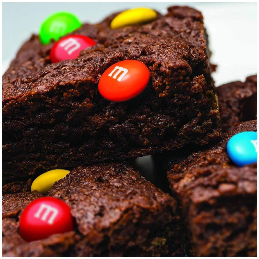 Milk Chocolate Fun Size Y4553