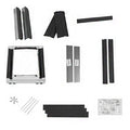 Downflow Kit Q917792