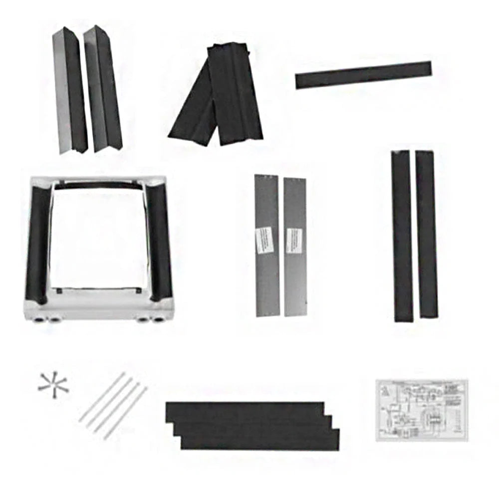 Downflow Kit Q917792