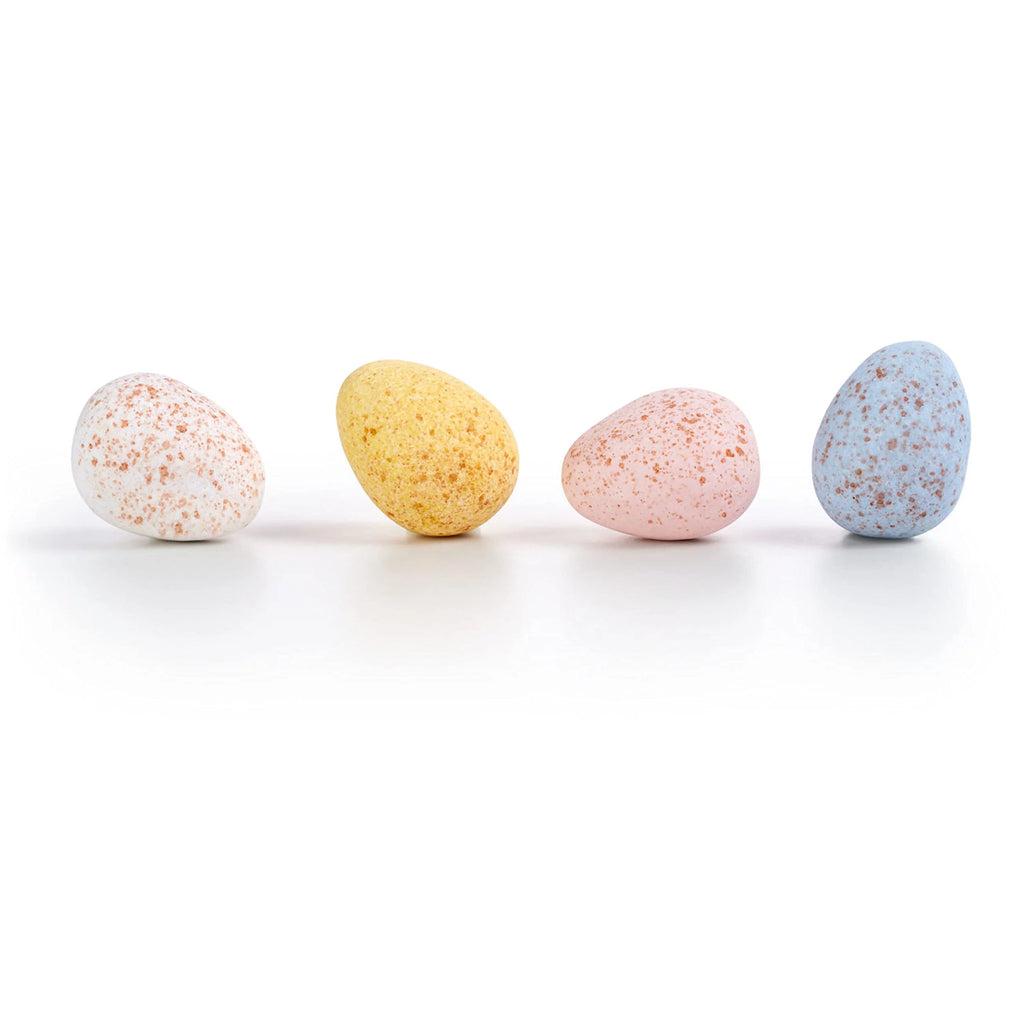 Milk Chocolate Easter Candy 28 Oz Resealable Bag K94979