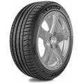 205/40ZR18 (86Y) XL Tire N8866