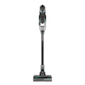 Cordless Vacuum K63162