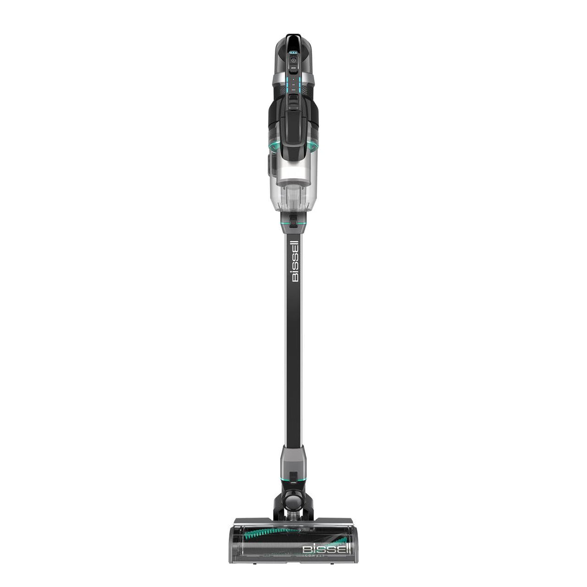Cordless Vacuum K63162