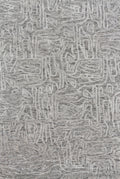 Grey 9'3 x 13' Rug M2579