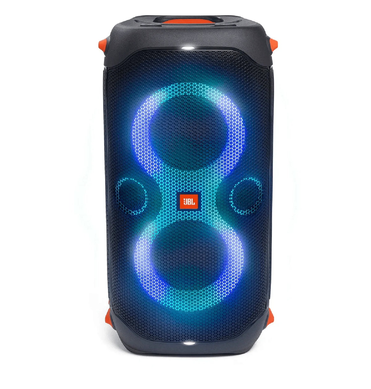 Portable Party Bluetooth Speaker J618866