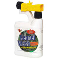 All Purpose Cleaner 32 Oz Bottle B92772