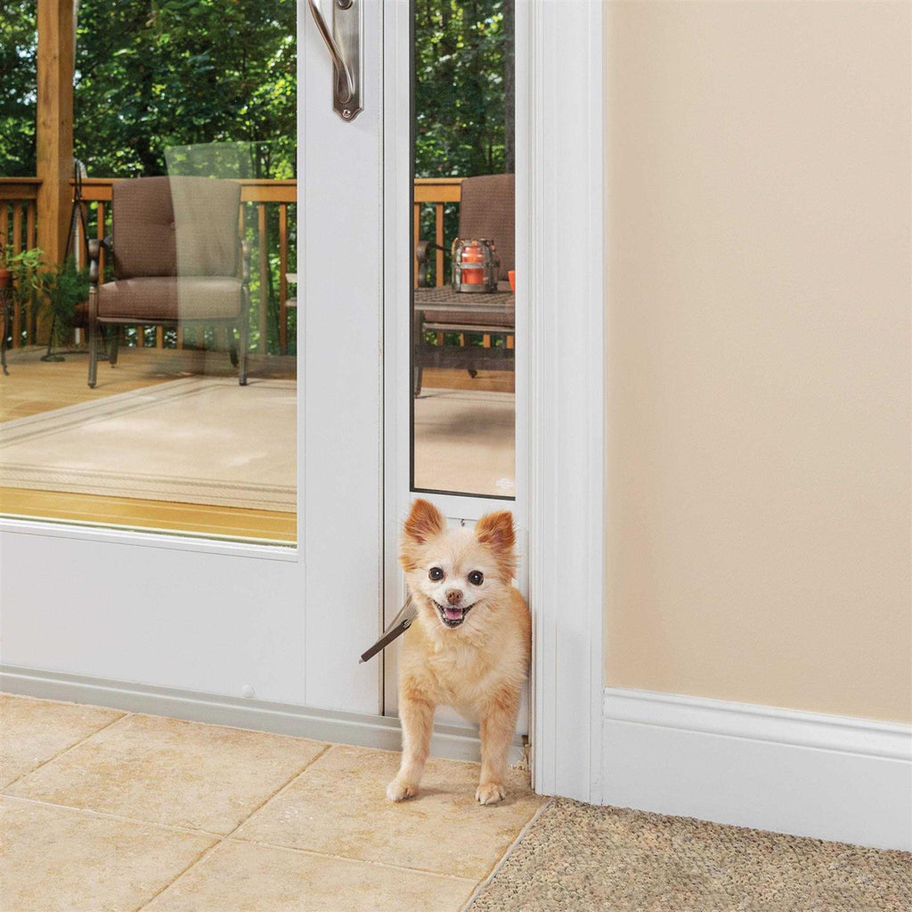 Patio Panel Door Z717436