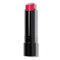 Sheer Lip Color Z378536