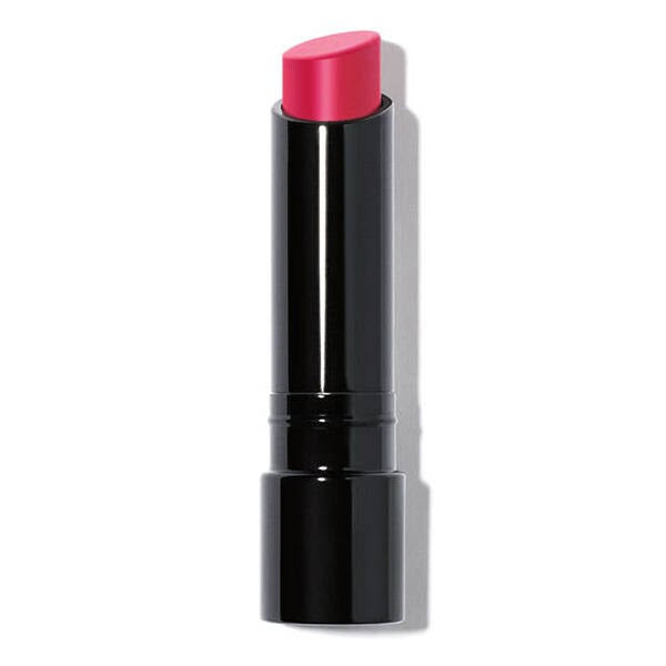 Sheer Lip Color Z378536