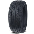 All Season 245/40ZR18 97W XL Passenger Tire Z940