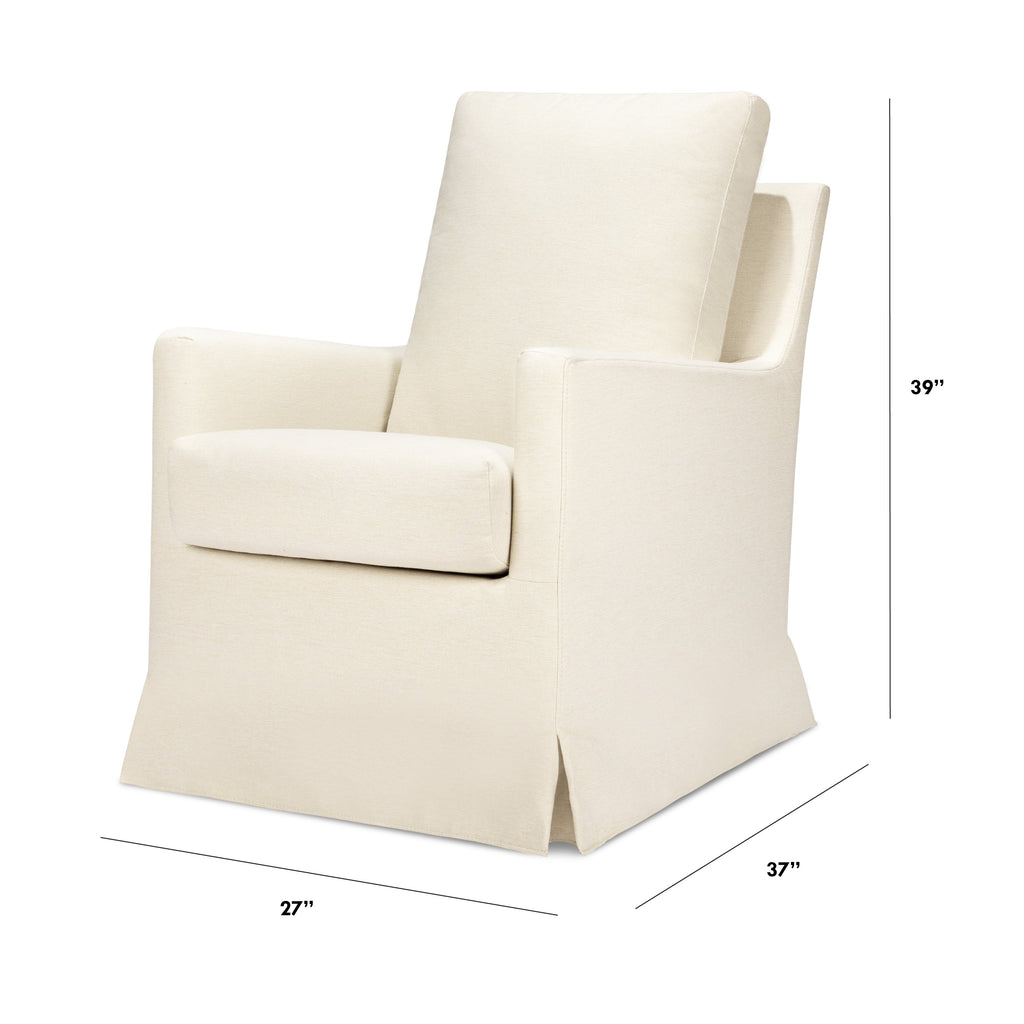 Swivel Glider H649628