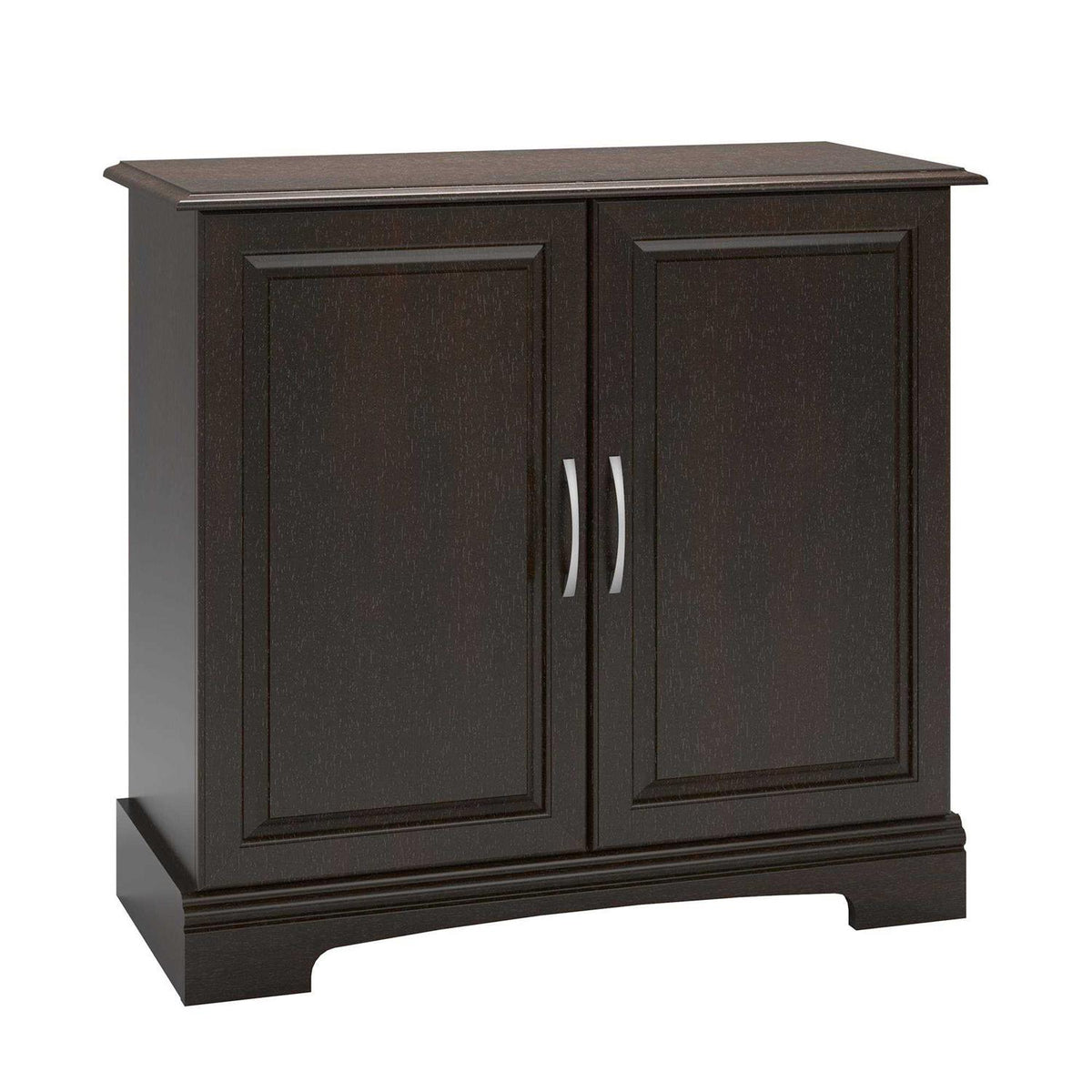 29-37 Gallon Aquarium Stand B46307