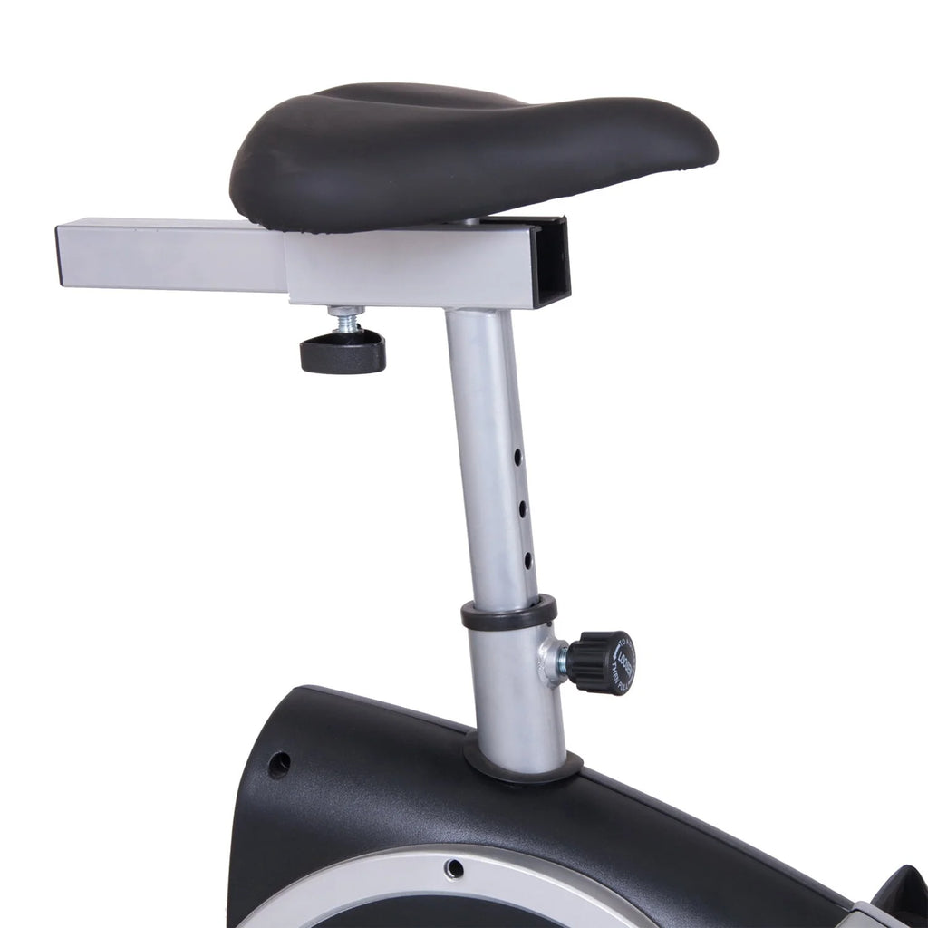 Cardio Dual Trainer, 12.5 Stride, 250 lbs U23517