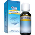 30 ml L2407