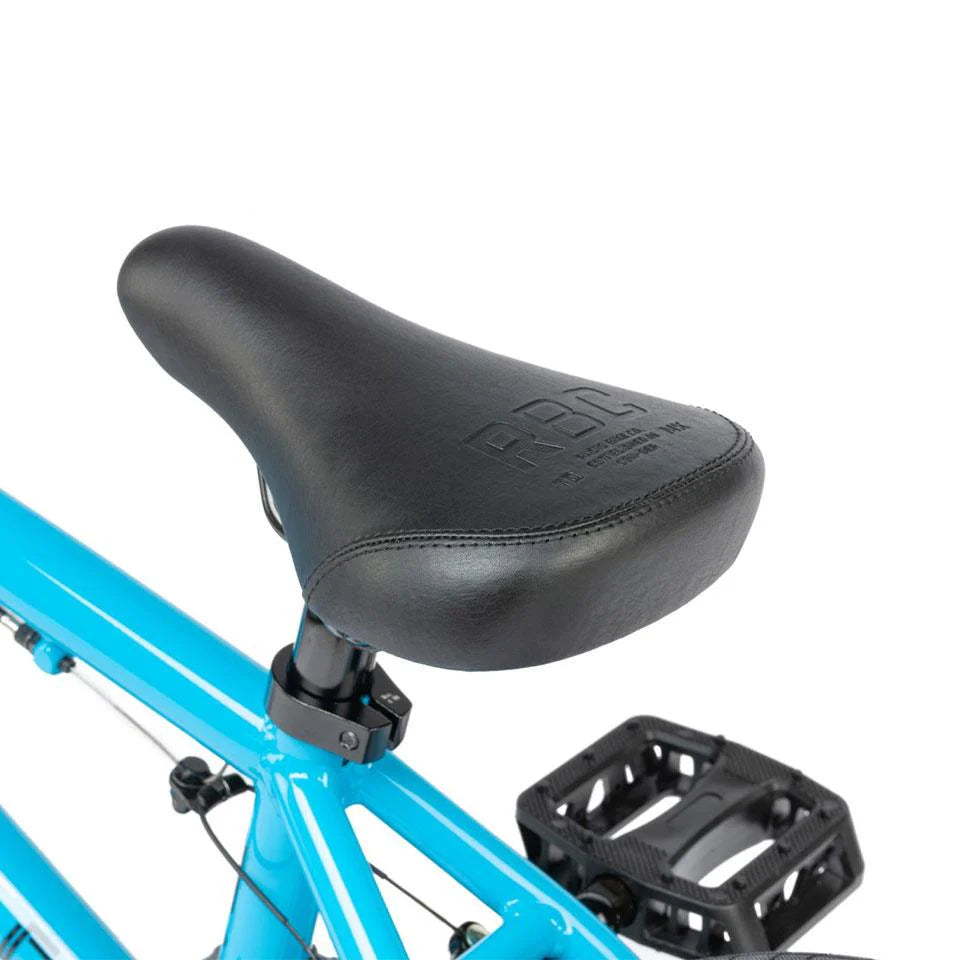 16BMX Bike U82451