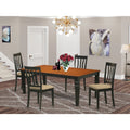 Vintage Vogue Table Set K19681