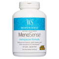 Menopause Supplement D33705