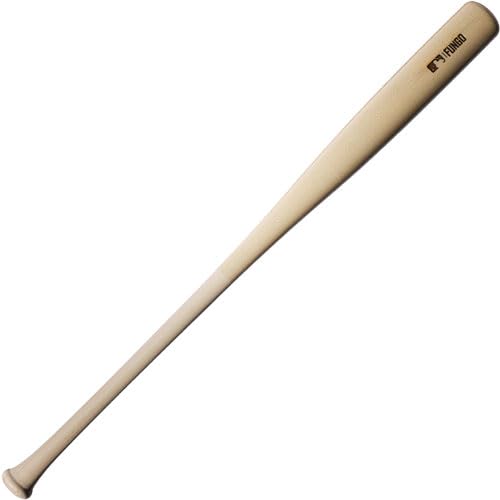 Training Bat I8852