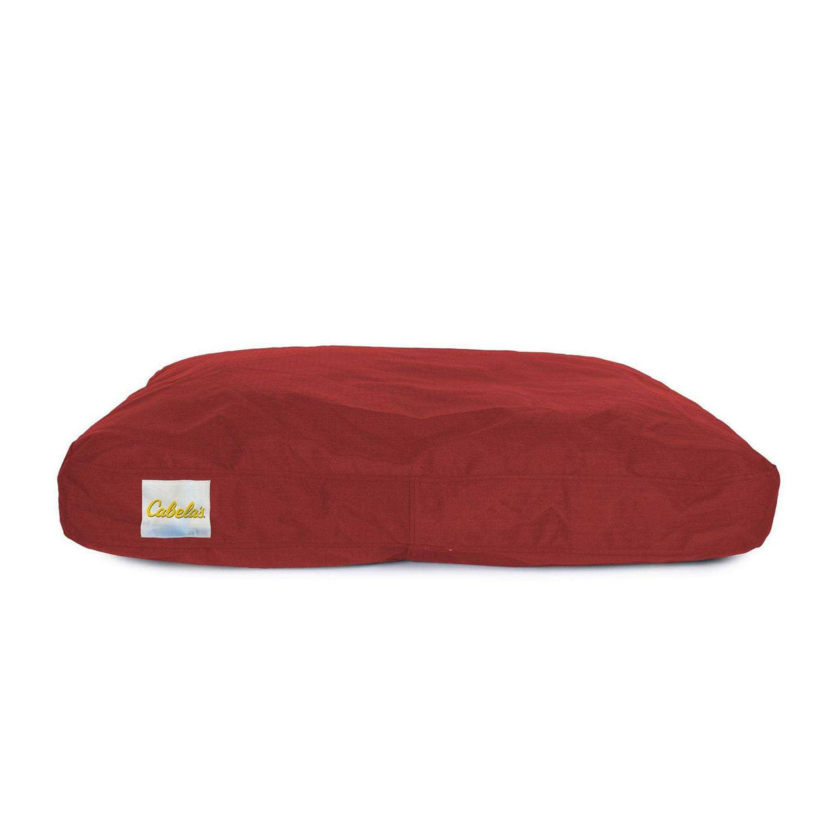 Chew Resistant Pet Bed O348