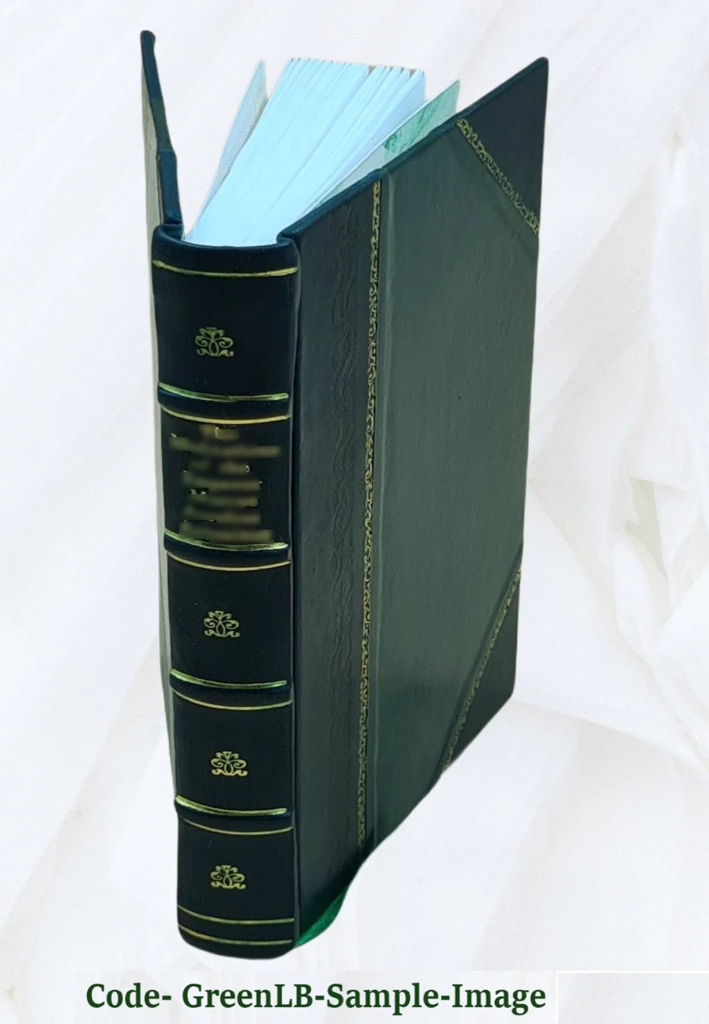 Memoirs Of Aga Khan World Enough And Time 1945 Leather Bound Q654