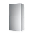 Ceiling Decorative Cover L24499