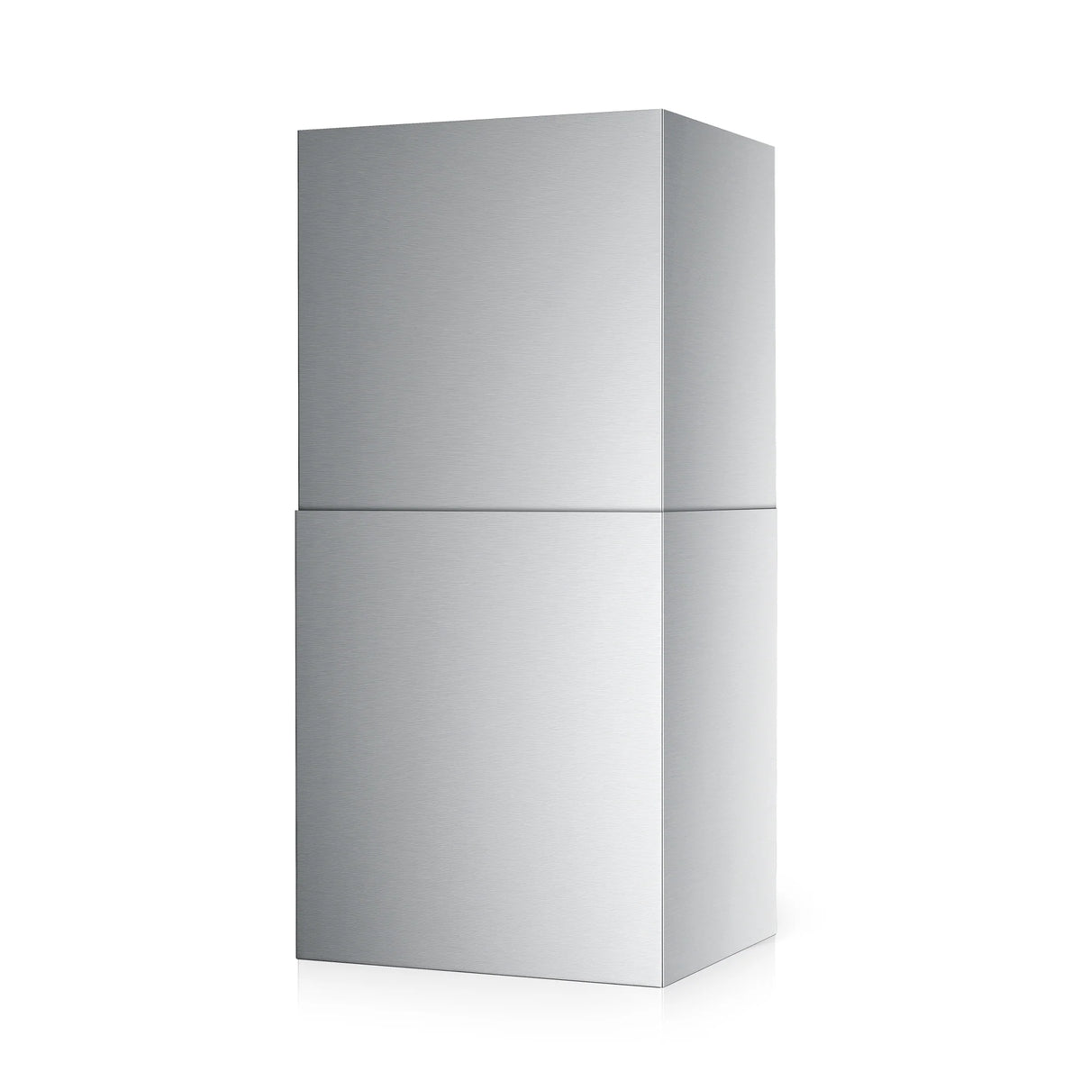 Ceiling Decorative Cover L24499