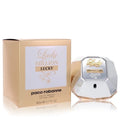 Eau De Parfum Spray 2.7 oz for Women Pack of 2 T62049