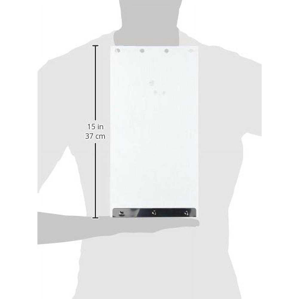Replacement Flap H53525