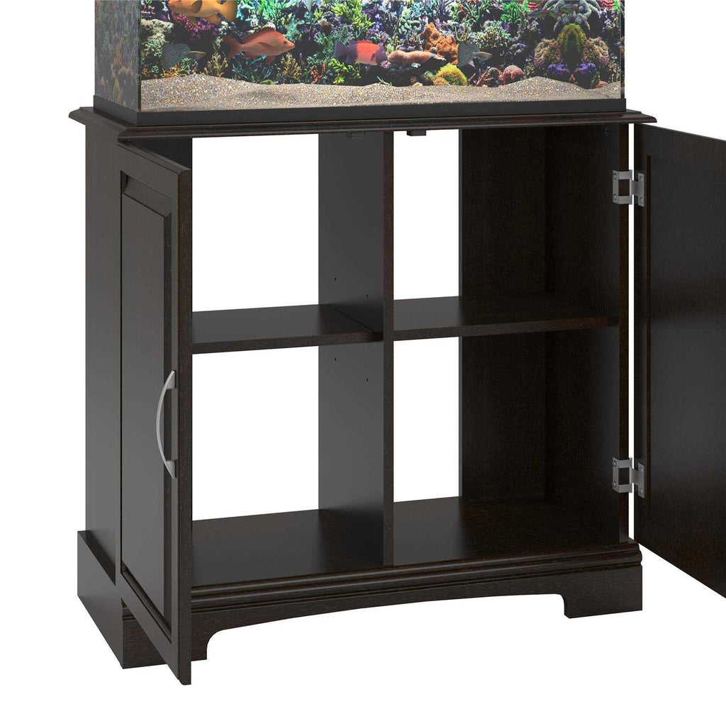 29-37 Gallon Aquarium Stand B46307