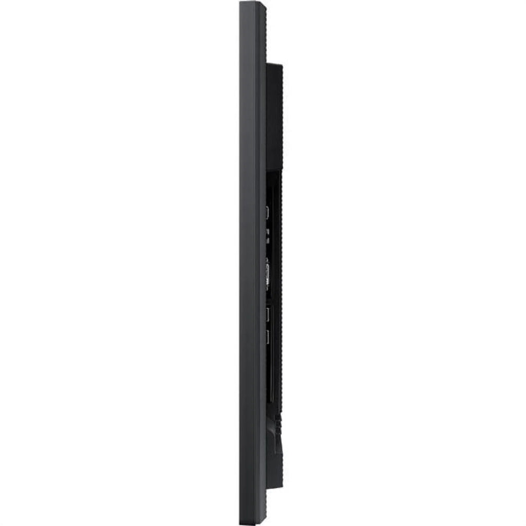 QB55R I898495